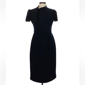 Maggy London cocktail dress
